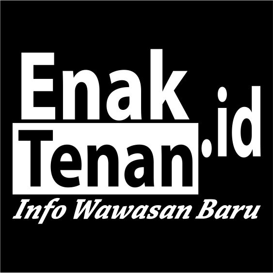 Info Wawasan Baru